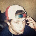 Nate Welch - @nate.welch.180 - Instagram