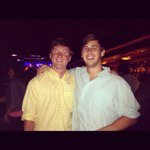 Nate Welch - @nwelch678 - Instagram