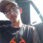 Nate Welch - @natewelch420 - Instagram