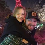 Nate Welch - @natesdawgs - Instagram