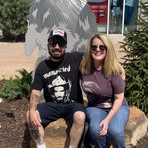 Nate Welch - Facebook