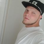 Nate Welch - @milspec15 - Instagram