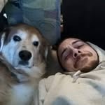 Nate Welch - @chillduude - Instagram