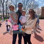 Nate Welch - @nwelch19 - Instagram
