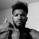 Nate Welch - @nate.thegreat15 - Instagram