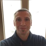 Nate Welch - @natewelch9 - Instagram