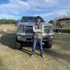 Nate Welch - @nathanwelchltz - TikTok