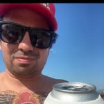 Nate Welch - @fredwurst_ - Instagram