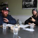 Nate Welch - @nate_welch05 - Instagram