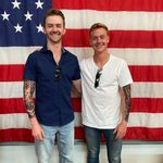 Nate Welch - @natewelch_ - Instagram