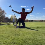 Nate Welch - @natewelch30 - Instagram