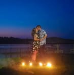 Nate Welch - Facebook