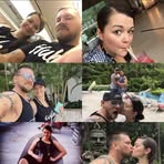 Nate Welch - Facebook