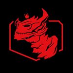 Nate Welch - @welch_project - Instagram