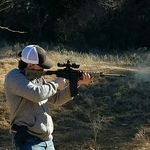 Nate Welch - @nathan_w_1203 - Instagram