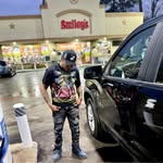 Nate Welch - @juicegangwelch - Instagram