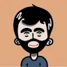 Nate Welch - @flygoing - TikTok