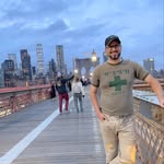 Nate Welch - @nwelchers - Instagram