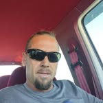 Nate Welch - @natewelch83 - Instagram