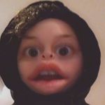 Nate Welch - @wallabe40 - Instagram