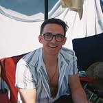 Nate Welch - @natejwelch - Instagram