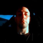 Nate Welch - @natewelch - Instagram