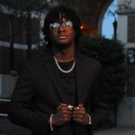 Nate Welch - @614.nte - Instagram