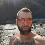 Nate Welch - Facebook