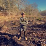 Nate Welch - Facebook