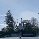 Nate Welch - @nathaniel_welch1 - Instagram