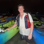 Nate Welch - @natewelchh_ - Instagram