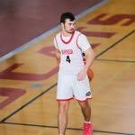 Nate Welch - @_4luhnate - Instagram