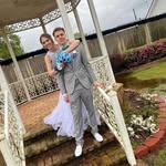Nate Welch - @nate_welch14 - Instagram