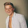 Nate Welch - @welch99 - TikTok
