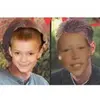 nate.welch2019 - @nate.welch2019 - TikTok