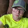 natewelch - @natewelch - TikTok