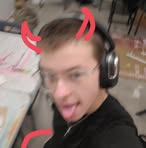 Nathan Welch - Facebook