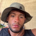 Nathan Welch - @nathan_welch - Instagram