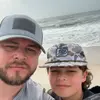 Nathan Welch - @nate719 - TikTok