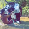 Nathan Welch - @nathanwelch69 - TikTok