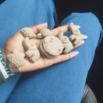 Enrique Nate Welsh - @enriquenatewelsh - Instagram