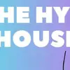 JALAHRAS HYPE HOUSE - @natewelsh60 - TikTok