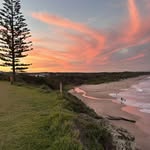 Nate Welsh - @nateowelsh9 - Instagram