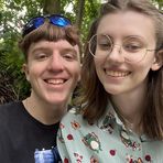 Nate Welsh - Facebook
