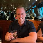 Nate Welsh - @natewelsh24 - Instagram