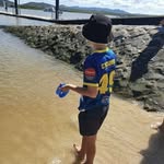 Nate Welsh - @nwelsh08 - Instagram