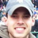 Nate Welsh - @nwelsh4 - Instagram