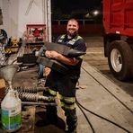 Nate Welsh - Facebook