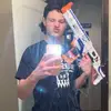 Nate Welsh - @natewelsh05 - TikTok