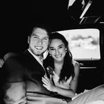 Nate Welsh - @natewelsh312 - Instagram